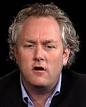 Andrew Breitbart from an