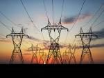 InREFco is E2E Power Station, gasification, waste gasification ...