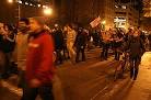 Oakland Police's Tear Gas Gives Occupy a Victory | Threat Level ...