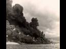 Photos: Pearl Harbor 1941 - Worldnews.