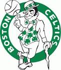 Boston Celtics - Logopedia, the logo and branding site