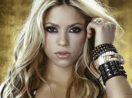 Shakira Bossier Tickets