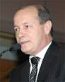 Pietro Vavassori, presidente della Confetra, Confederazione dei trasporti - vavassori