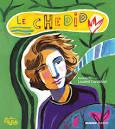 Afficher "Le Chedid"