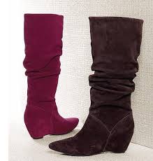 Toko Sepatu Boots - Grosir Sandal Murah