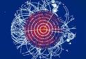 HIGGS BOSON running out of places to hide « SixDay Science