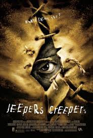 Jeepers Creepers (2001) Images?q=tbn:ANd9GcQ-p1zp4VsxGUVDbQvFyPHSIBTSOXvgSQNRtYb6jAPms-8fSprm
