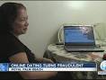 Royal Palm Beach woman seeking companion through online dating