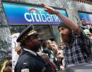Scenes from protests at NATO summit in Chicago (VIDEO) · msnbc_us ...