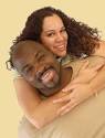 Black Christian Singles-African-American Dating | Christian