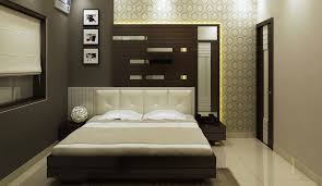 Bedroom Designing #978