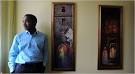 Harlem Church Links With Ethiopian Coffee Growers - The New York Times
