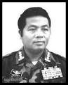 In Memory of Colonel NGO THE LINH. (12/06/1928 - 2/25/1999) - PGDNKT60