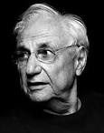 Frank-Gehry - Frank-Gehry