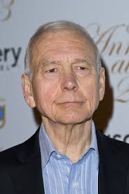 John Humphries Pictures - Broadcasting Press Guild TV and Radio ... - John+Humphries+Broadcasting+Press+Guild+TV+_D5RW5n7WYdl