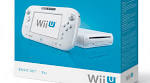 Rumour: Nintendo Is Recalling Wii U Basic Bundle - Wii U News