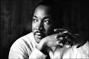 martin_luther_king_jr.jpg Marin Luther King_04