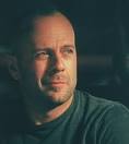 Bruce Willis Celebrity Pictures, Images & Photos - bruce_willis_celebrity-4736