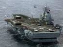 US wants China to explain 'why it needs aircraft carrier' | TopNews