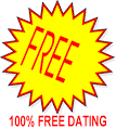 100 Percent Dating | Jumpdates Blog - 100% Free Dating Sites