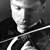 Anton Miller, Violin. Biography - 39006_50s