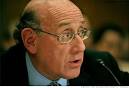 Kenneth Feinberg, the man in charge of paying individuals and businesses in ... - kenneth_feinberg.gi.top