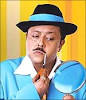 Nitesh Pandey SAB TV's new detective show called Jaankhilavan Jasoos will go ... - 19jaankhilavan