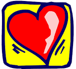Consejos para llegar al <b>corazón</b> del cliente | JPC Comunicación blog
