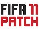 PROGRAMAS Y PARCHES FIFA 11
