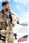 Movie: AMERICAN SNIPER | Oyster-Bay East Norwich Public Library