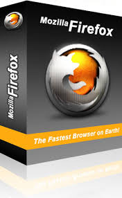تحميل Mozilla Firefox Images?q=tbn:ANd9GcQ0LEcz3pHwx2qQg84bHzucetgPAJkzavIJiimwXBmgOk_43Wo5&t=1