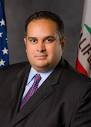 Fat fucktard Speaker of the California Assembly, John Perez decided to give ... - john_perez-791799