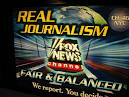 The beginning of the end for FOX NEWS? / Waging Nonviolence ...