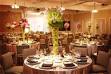 10 Wedding Reception Decoration Ideas on a Budget