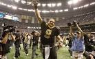 Grading the New Orleans Saints' offense vs. the Falcons - New ...