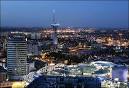 Birmingham, England - Great Britain Photo (31748986) - Fanpop fanclubs