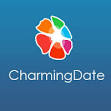 CharmingDate.com Russian Dating Site - CharmingDate.com Reviews