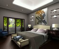 Breathtaking Beautiful Tropical Bedroom Ideas James Macmillan ...