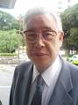 Noted political commentator Minoru Morita believes that outgoing Prime ... - fl20060903x1a
