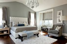 Elegant Family Home with Neutral Interiors - Home Bunch - An ...