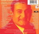 ... -covers/B0000029PI--eileen-richard-tucker-sings-verdi-album-cover.html"> ... - -Richard-Tucker-Sings-Verdi