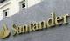Comienzan a cotizar los derechos del 'Santander dividendo elección' - Expansión.com