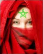 أزياء تقليدية مغربية أنيقة  Images?q=tbn:ANd9GcQ0gdMoOFHhQTLwDm9AtqjjxFS6I0c9RWCVajrfICkxRGysO7x39w