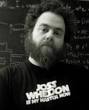 Patrick Rothfuss The Audio Book Store has all of the books you love from ... - patrick-rothfuss