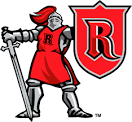 RUTGERS Scarlet Knights Logo - Chris Creamer's Sports Logos Page ...