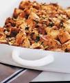 Herb STUFFING | Real Simple Recipes