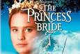 Still shot from the movie: The Princess Bride. - princess_bride