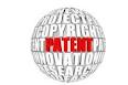 Indias patent laws under threat? - The Times of India