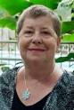 Doris CARROLL THIBAUDEAU - Sorel-Tracy - avis de décès - 82842