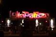 List of LOLLAPALOOZA lineups by year - Wikipedia, the free ...